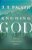 Knowing God-.. - Imagem 1