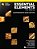 Essential Elements For Band - Conductor Book 1 With Online Resources-.. - Imagem 1