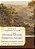 Hudson Taylor's Spiritual Secret-.. - Imagem 1