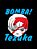 Bomba!-.. - Imagem 1