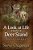A Look At Life From A Deer Stand Devotional-.. - Imagem 1