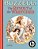 Buzzelli Collected Works Vol. 3: The Revolt Of The Wretched-.. - Imagem 1