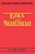 Ezra & Nehemiah- Everyman's Bible Commentary-.. - Imagem 1