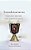 Transubstantiation-.. - Imagem 1