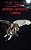 The Handbook Of French Fantastic Cinema-.. - Imagem 1