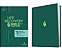 Life Recovery Bible Nlt, Large Print-.. - Imagem 1
