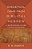 Exegetical Gems From Biblical Hebrew: A Refreshing Guide To Grammar And Interpretation-.. - Imagem 1