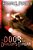 The Door In The Dragon's Throat: Volume 1-.. - Imagem 1