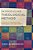 Introducing Theological Method: A Survey Of Contemporary Theologians And Approaches-.. - Imagem 1