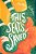 This Seat's Saved: Elita Brown Book #1-.. - Imagem 1