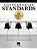 Contemporary Standards: 10 Refreshing Settings-.. - Imagem 1