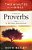 Two Minutes In The Bible Through Proverbs: A 90-Day Devotional-.. - Imagem 1