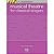 Musical Theatre For Classical Singers: Soprano Book/Online Audio-.. - Imagem 1