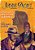 Jazz Age: Chronicles, Volume One-.. - Imagem 1