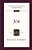 Job: Tyndale Old Testament Commentary-.. - Imagem 1