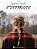 Taylor Swift - Evermore Easy Piano Songbook With Lyrics-.. - Imagem 1