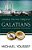 Leading The Way Through Galatians-.. - Imagem 1