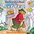 The Berenstain Bears And The Sitter-.. - Imagem 1