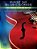 First 50 Blues Songs You Should Play On Guitar Chords, Tabs And Lyrics For Beginners And Intermediate Players Learn Pride And Joy, The Thrill Is Gone,-.. - Imagem 1