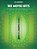 101 Movie Hits For Clarinet Sheet Music Songbook Instrumental Folio For All Levels Includes My Heart Will Go On, Mission Impossible, Eye Of The Tiger,-.. - Imagem 1