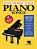 Teach Yourself To Play Piano Songs: Someone Like You & 9 More Pop Hits-.. - Imagem 1