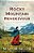 Rocky Mountain Rendezvous-.. - Imagem 1