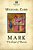 Mark: The Gospel Of Passion-.. - Imagem 1