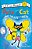Pete The Cat And The Lost Tooth-.. - Imagem 1