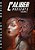 Caliber Presents - Volume 2-.. - Imagem 1
