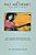 Pat Metheny Interviews-.. - Imagem 1