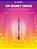 101 Disney Songs For Clarinet - Clarinet Music Book With Arranged Solos From Classic To Contemporary Disney Movies-.. - Imagem 1