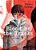 Blood On The Tracks 9-.. - Imagem 1