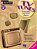 Tv Tunes: Jazz Play-Along Volume 64 [With CD]-.. - Imagem 1