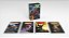 Hellboy Omnibus Boxed Set-.. - Imagem 1