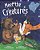 Meet The Creatures: Whimsical Animal Rhymes For Bedtime Stories-.. - Imagem 1
