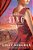 Sing: A Novel Of Colorado-.. - Imagem 1