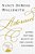 Adorned: Living Out The Beauty Of The Gospel Together-.. - Imagem 1