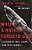 When A Nation Forgets God: 7 Lessons We Must Learn From Nazi Germany-.. - Imagem 1