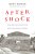 After Shock: Searching For Honest Faith When Your World Is Shaken-.. - Imagem 1