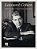 Leonard Cohen - Sheet Music Collection: 1967-2016-.. - Imagem 1