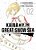 Kaina Of The Great Snow Sea 2-.. - Imagem 1