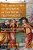 The Ministry Of Women In The New Testament: Reclaiming The Biblical Vision For Church Leadership-.. - Imagem 1