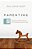 Parenting: 14 Gospel Principles That Can Radically Change Your Family (With Study Questions)-.. - Imagem 1