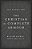 Daily Readings From The Christian In Complete Armour: Daily Readings In Spiritual Warfare-.. - Imagem 1