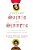 Vintage Saints And Sinners: 25 Christians Who Transformed My Faith-.. - Imagem 1