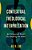 Contextual Theological Interpretation: An Integrated Model For Reading The Bible-.. - Imagem 1