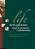 Life Application New Testament Commentary-.. - Imagem 1