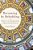 Becoming By Beholding: The Power Of The Imagination In Spiritual Formation-.. - Imagem 1
