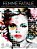 Femme Fatale: 27 Songs Of Seduction And Betrayal-.. - Imagem 1