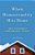 When Homosexuality Hits Home: What To Do When A Loved One Says, I'm Gay-.. - Imagem 1